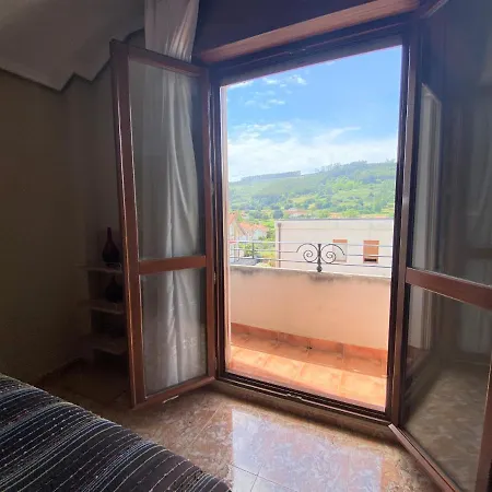 La Huerta De 9805 Holiday home Arnuero